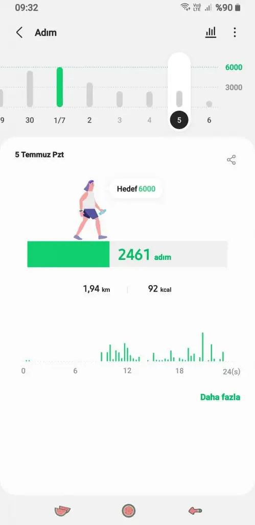 Screenshot_20210706-093233_Samsung Health.webp