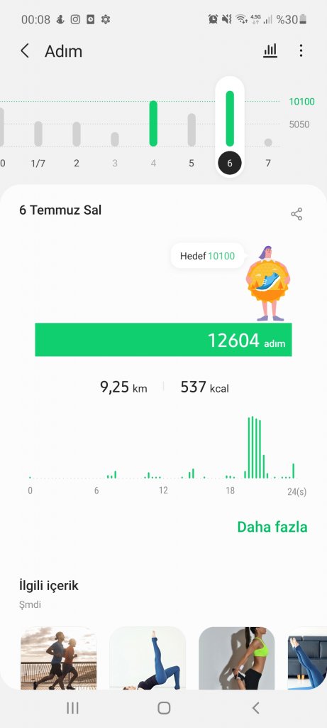 Screenshot_20210707-000858_Samsung Health.jpg