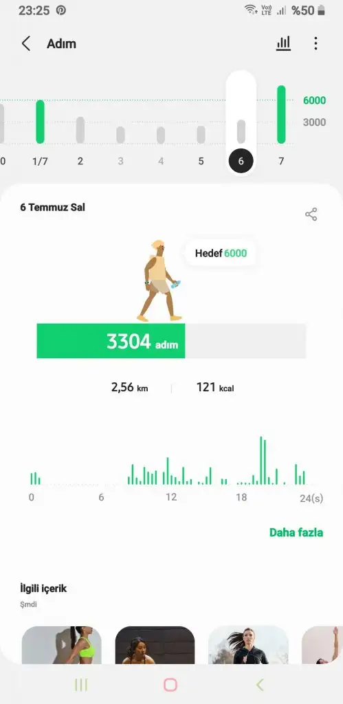 Screenshot_20210707-232536_Samsung Health.webp