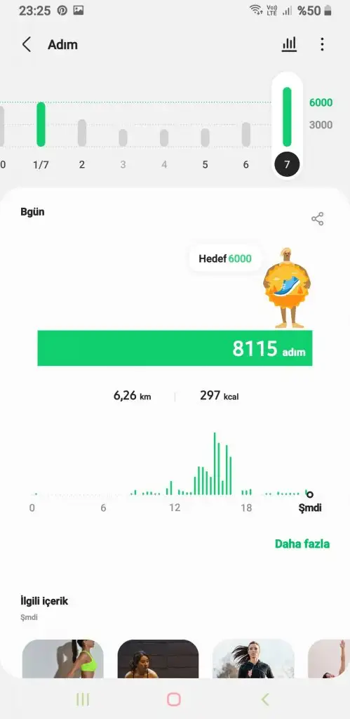 Screenshot_20210707-232543_Samsung Health.webp