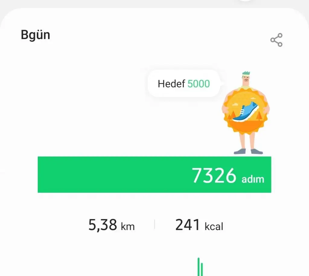Screenshot_20210707-234600_Samsung Health.webp