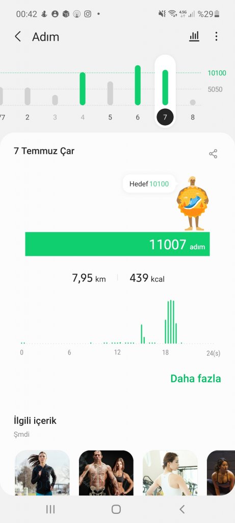 Screenshot_20210708-004233_Samsung Health.jpg