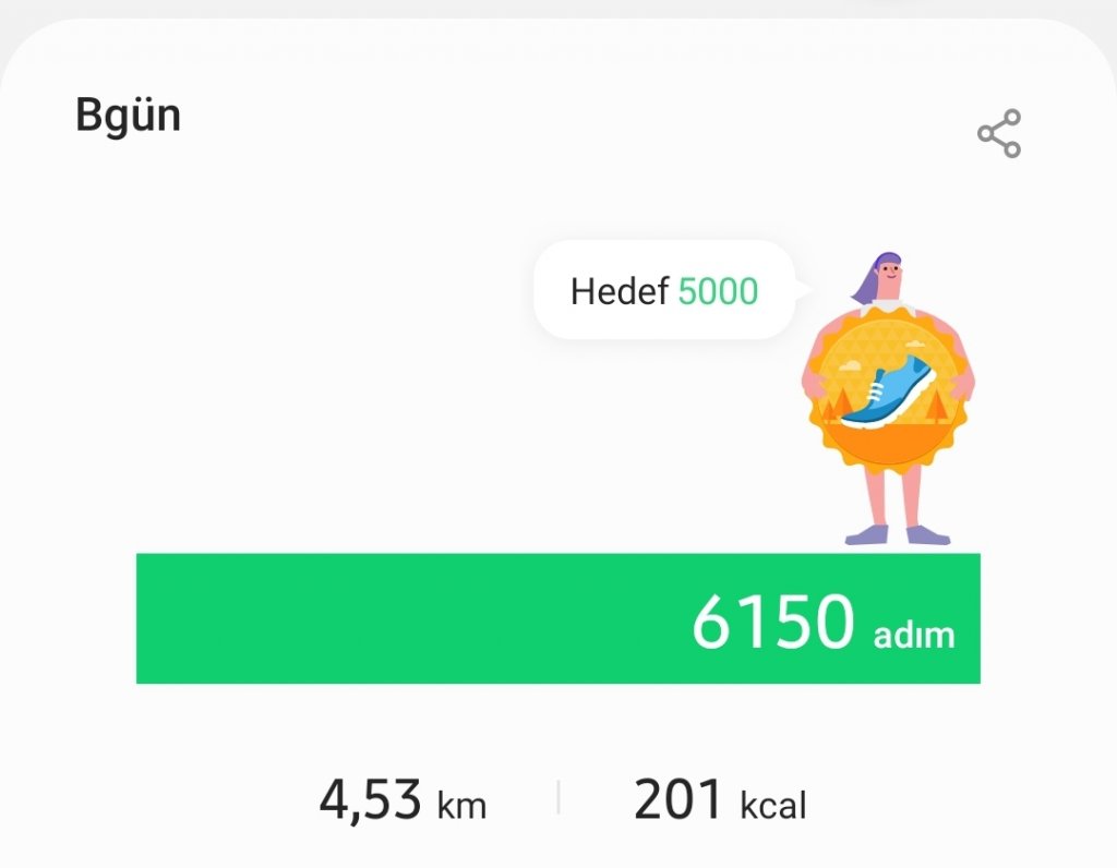 Screenshot_20210708-231657_Samsung Health.jpg