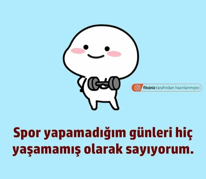Screenshot_20210721-231914_Instagram.webp