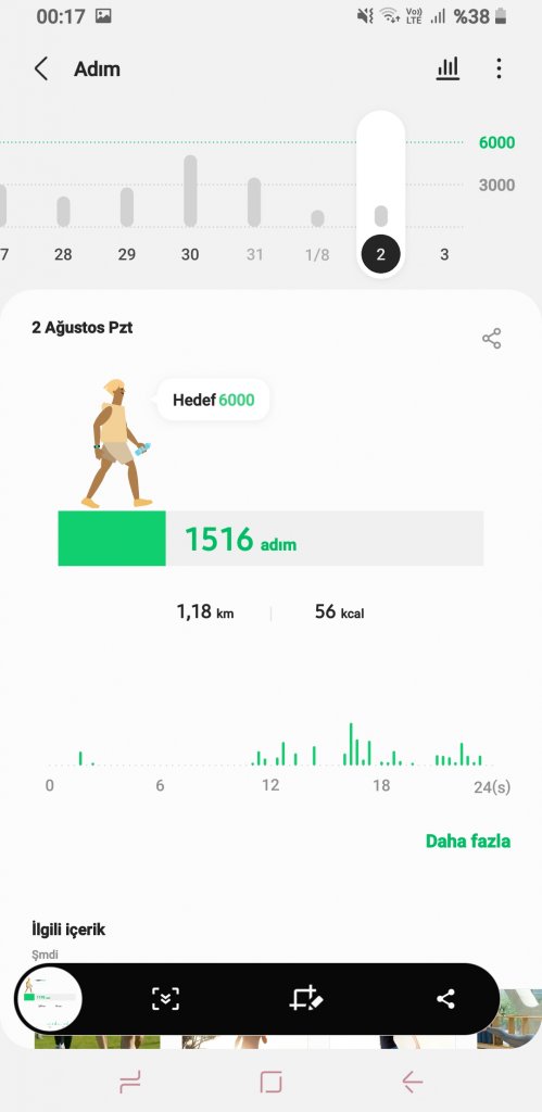 Screenshot_20210803-001708_Samsung Health.jpg