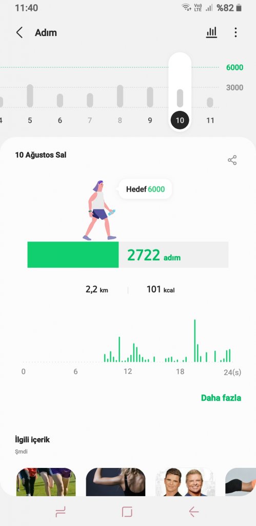 Screenshot_20210811-114048_Samsung Health.jpg