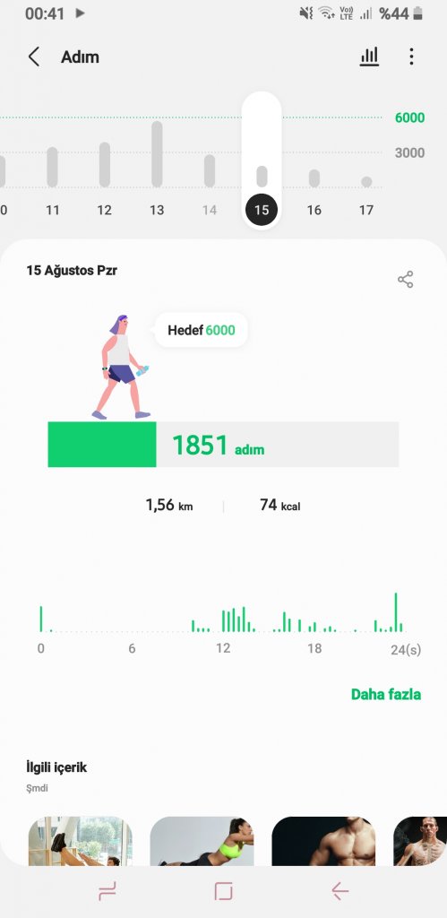 Screenshot_20210817-004110_Samsung Health.jpg