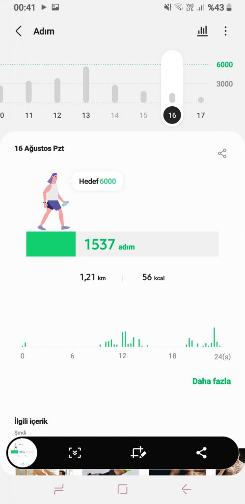 Screenshot_20210817-004113_Samsung Health.jpg