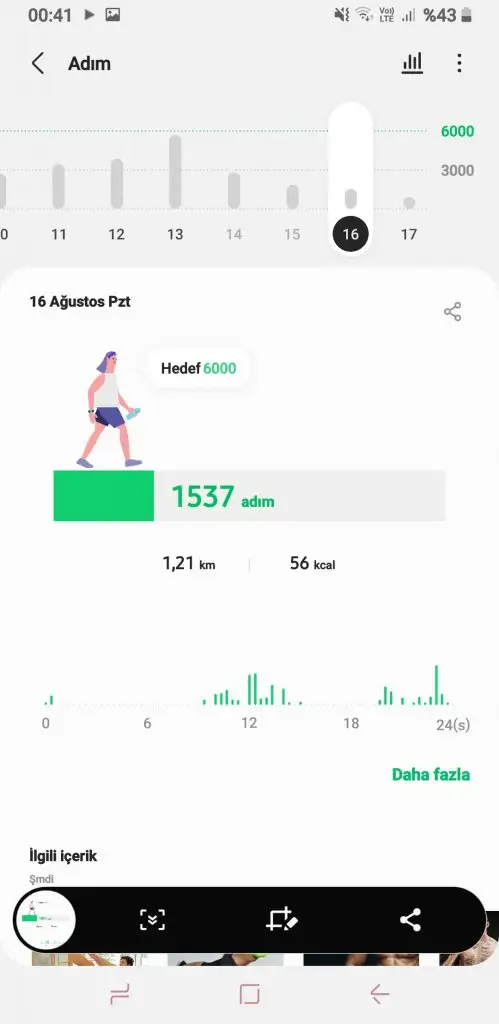 Screenshot_20210817-004113_Samsung Health.webp