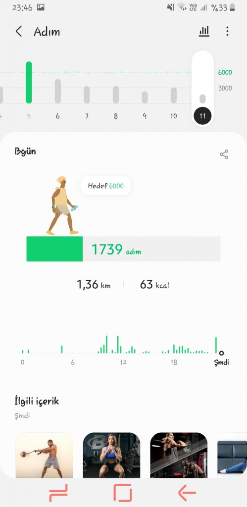 Screenshot_20210911-234607_Samsung Health.jpg