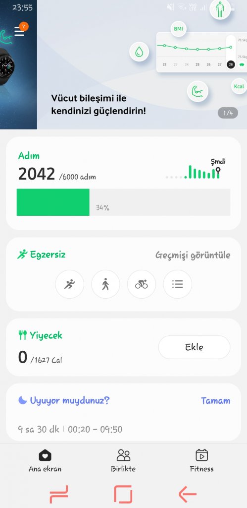 Screenshot_20210916-235504_Samsung Health.jpg