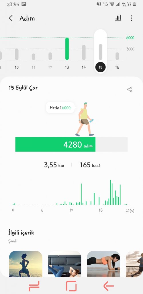 Screenshot_20210916-235510_Samsung Health.jpg