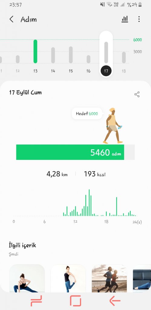 Screenshot_20210918-235722_Samsung Health.jpg