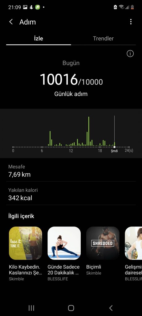 Screenshot_20210921-210959_Samsung Health.jpg