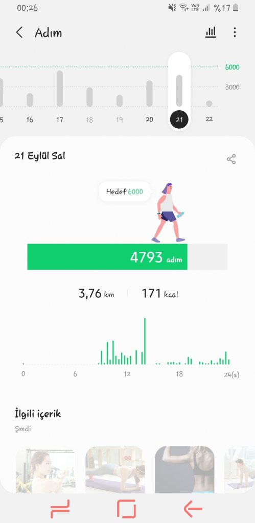 Screenshot_20210922-002658_Samsung Health.jpg