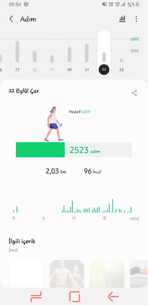 Screenshot_20210923-005218_Samsung Health.jpg