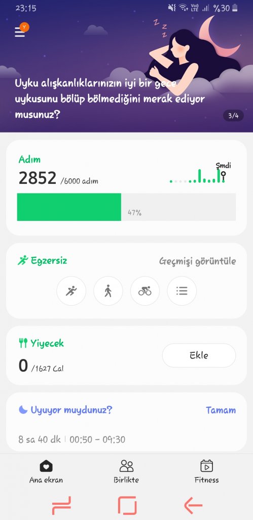 Screenshot_20210923-231548_Samsung Health.jpg