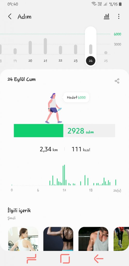 Screenshot_20210925-094033_Samsung Health.jpg