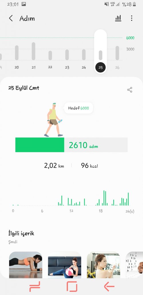 Screenshot_20210926-230120_Samsung Health.jpg