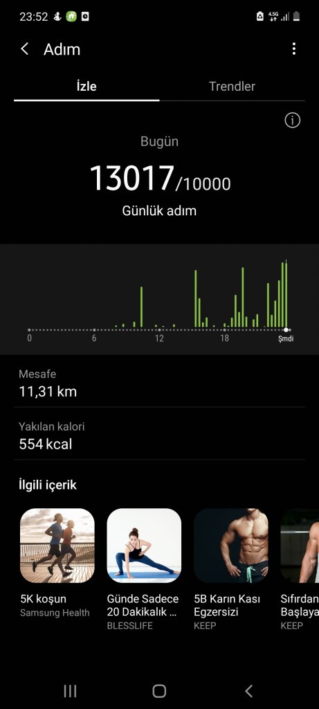 Screenshot_20210927-235232_Samsung Health.jpg