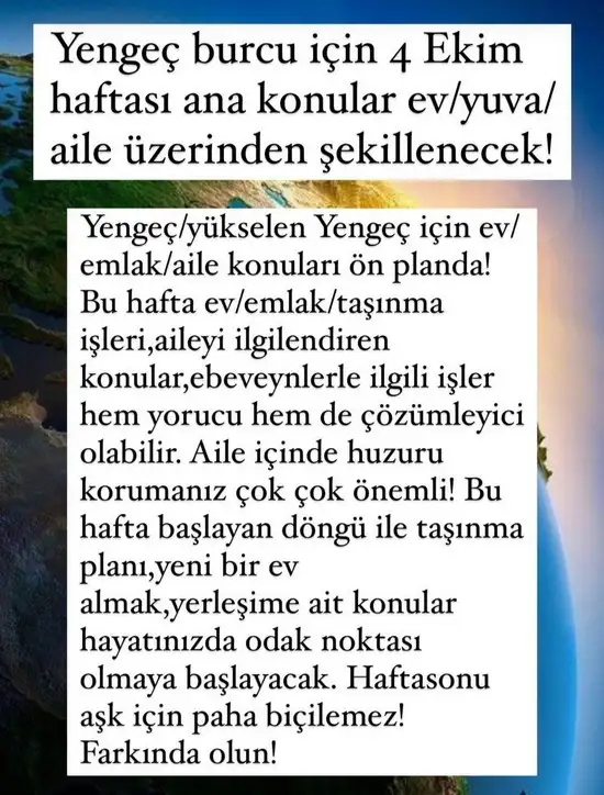 Screenshot_20211004-133849_Instagram.webp