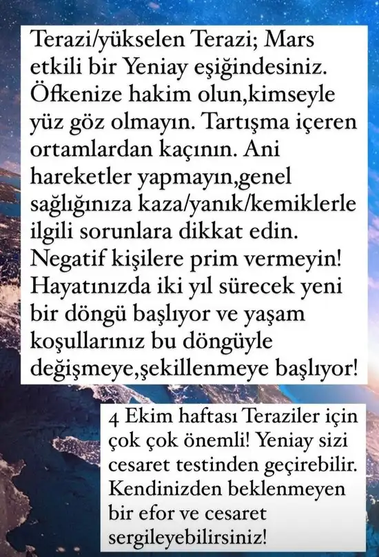Screenshot_20211004-133858_Instagram.webp