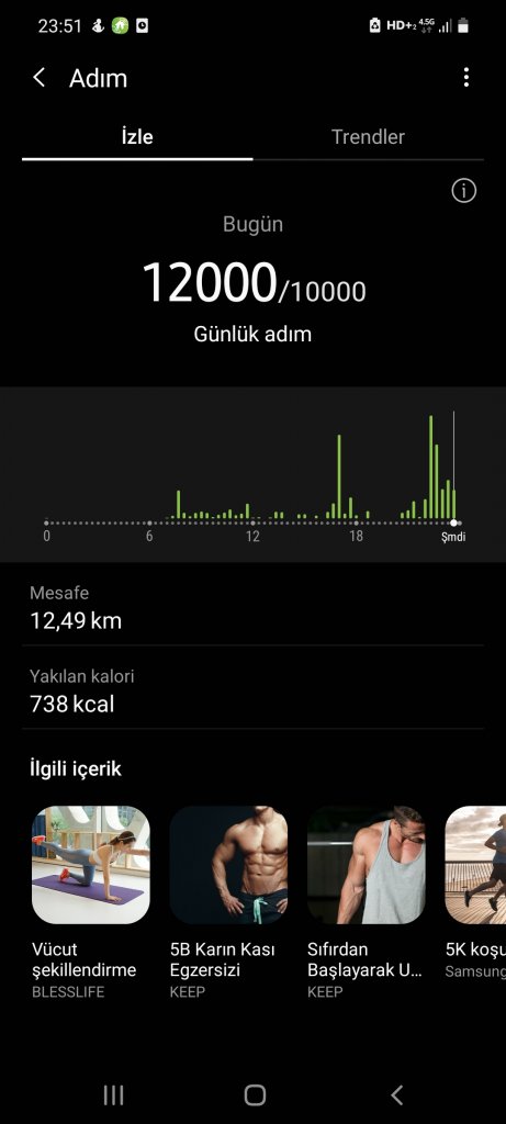 Screenshot_20211011-235125_Samsung Health.jpg