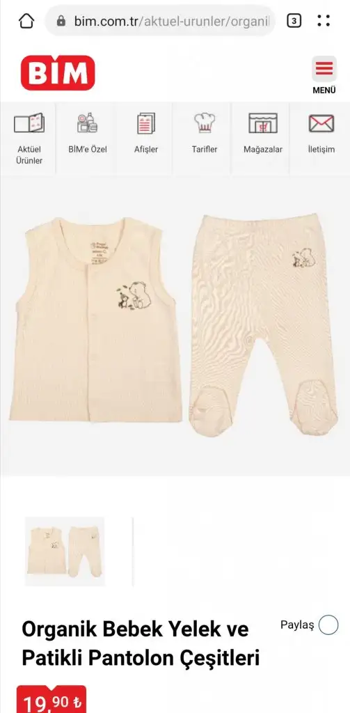 Screenshot_20211013_132416.webp