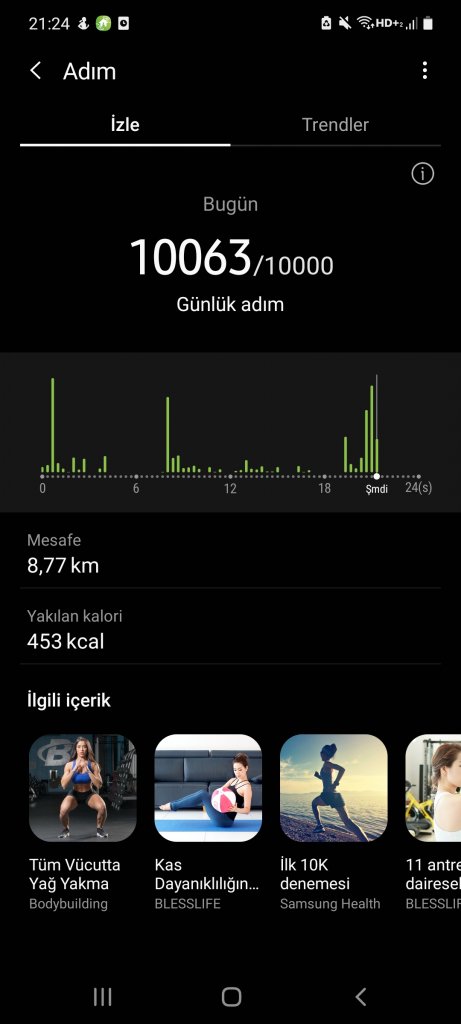 Screenshot_20211016-212420_Samsung Health.jpg