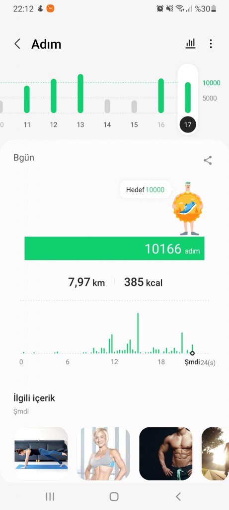 Screenshot_20211017-221252_Samsung Health.jpg