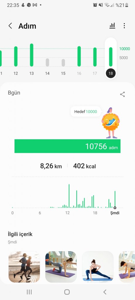 Screenshot_20211018-223509_Samsung Health.jpg