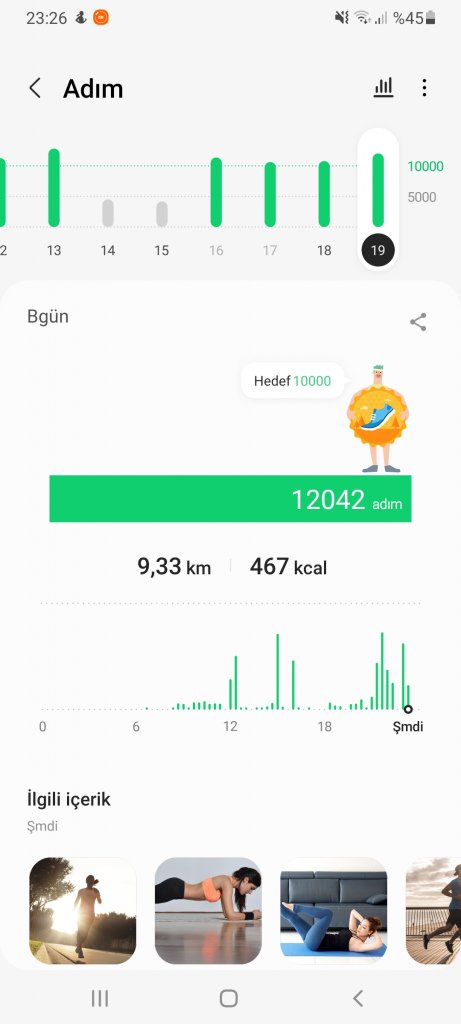 Screenshot_20211019-232633_Samsung Health.jpg