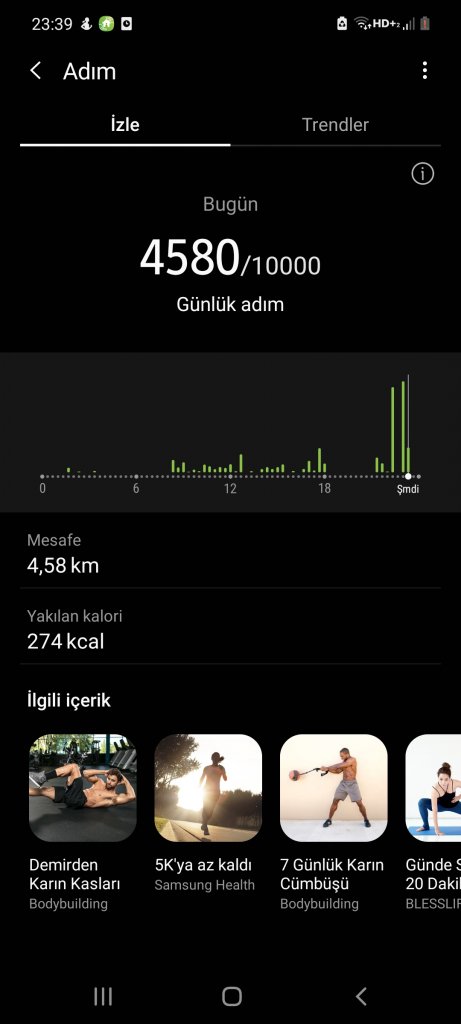 Screenshot_20211020-233924_Samsung Health.jpg