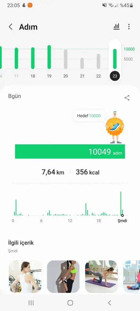 Screenshot_20211023-230548_Samsung Health.webp