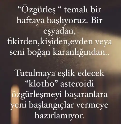 Screenshot_20211115-012655_Instagram.webp