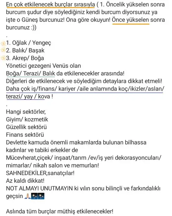 Screenshot_20211121-145846_Instagram.webp