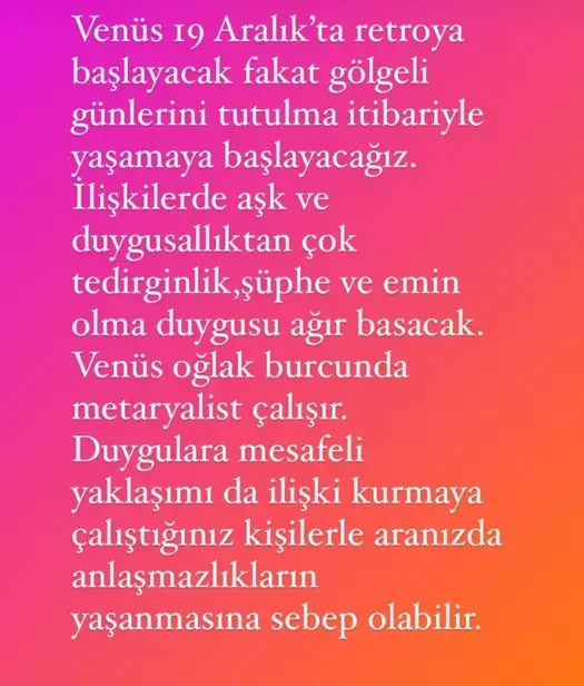 Screenshot_20211130-110248_Instagram.jpg