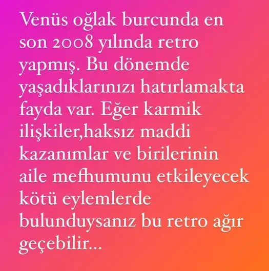 Screenshot_20211130-110253_Instagram.jpg
