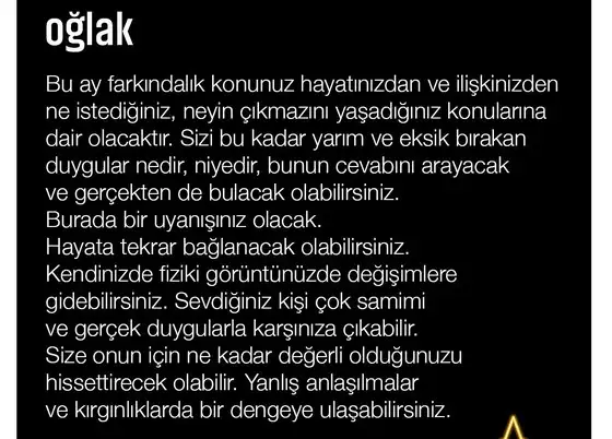 Screenshot_20211209-211957_Instagram.webp
