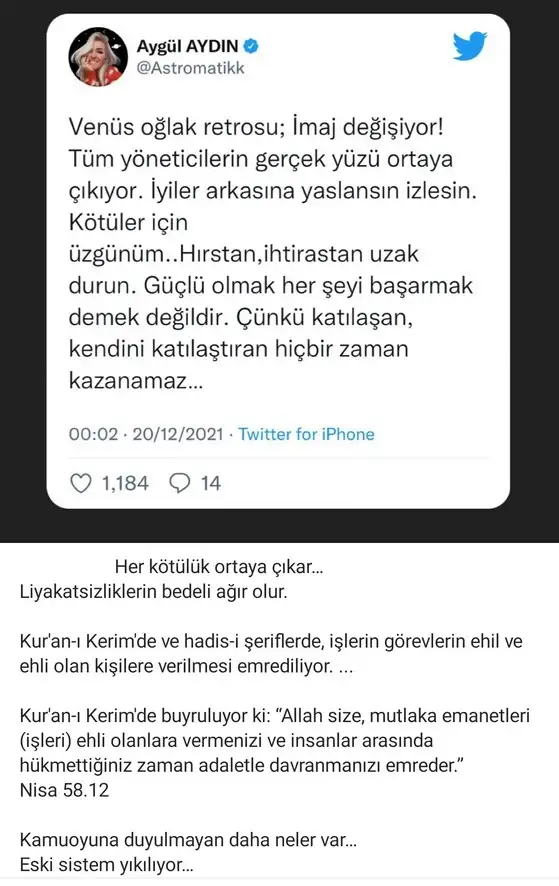 Screenshot_20211220-142431_Instagram.webp