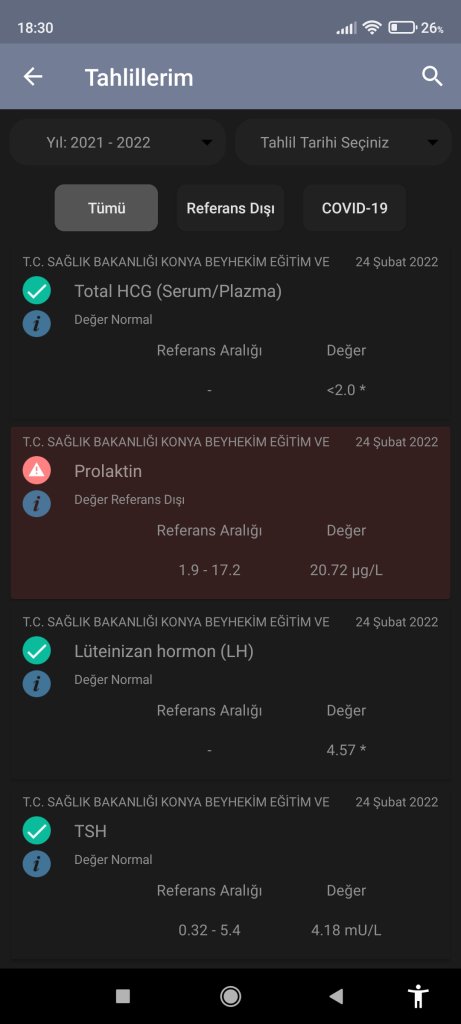 Screenshot_2022-07-22-18-30-08-394_tr.gov.saglik.enabiz.jpg