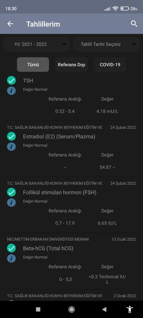 Screenshot_2022-07-22-18-30-18-210_tr.gov.saglik.enabiz.jpg