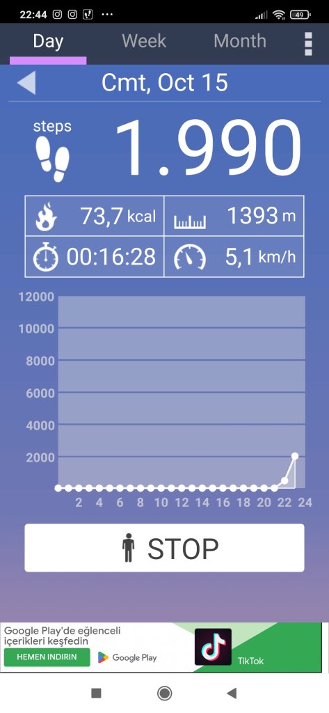 Screenshot_2022-10-15-22-44-26-676_com.tayu.tau.pedometer.jpg