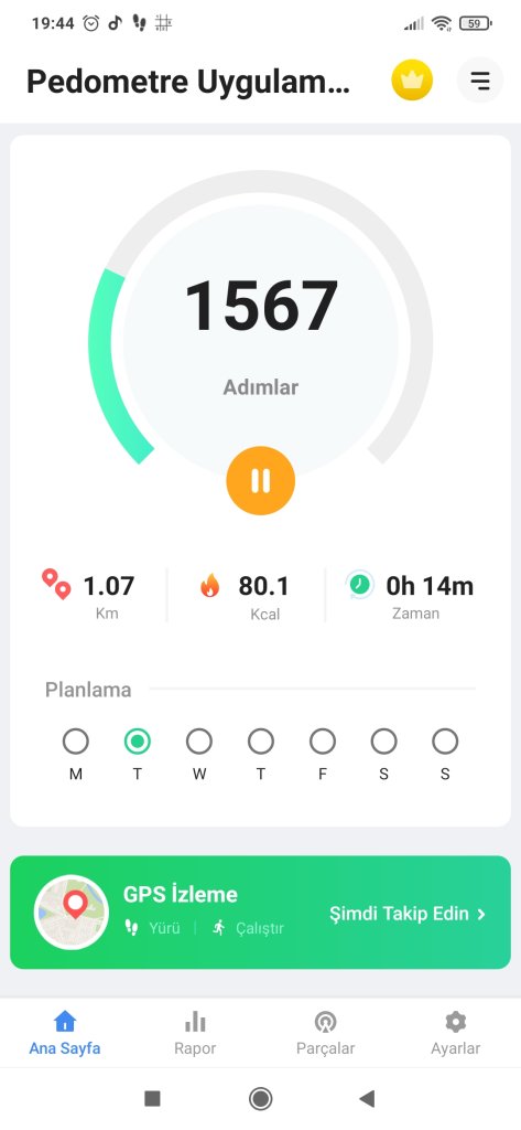 Screenshot_2022-10-18-19-44-34-986_pedometer.stepcounter.steptracker.walktracker.fitness.calor...jpg