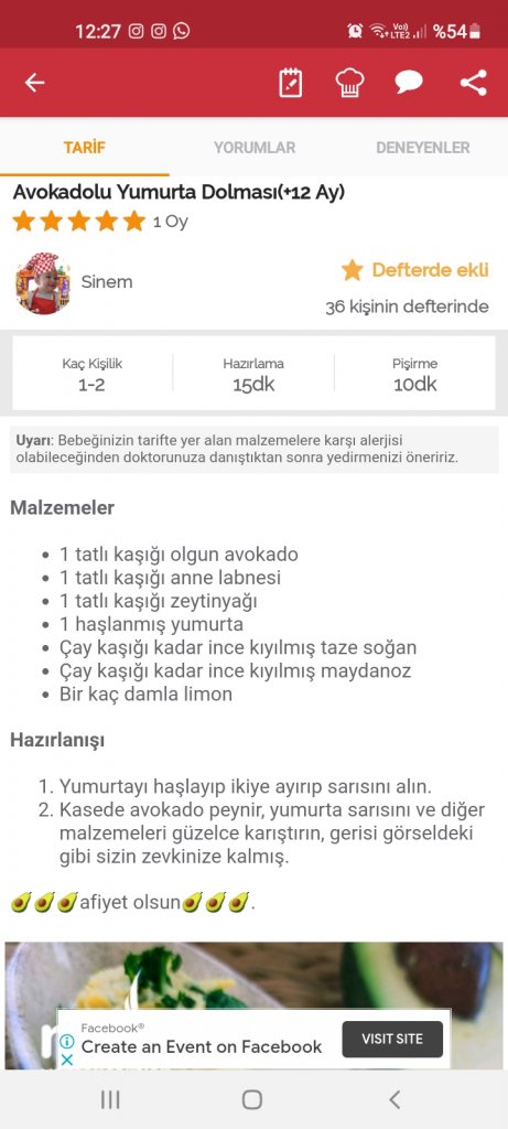 Screenshot_20220326-122730_Nefis Yemek Tarifleri.jpg