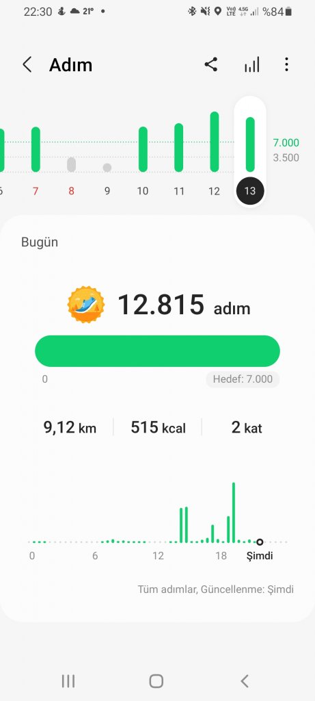 Screenshot_20220513-223002_Samsung Health.jpg