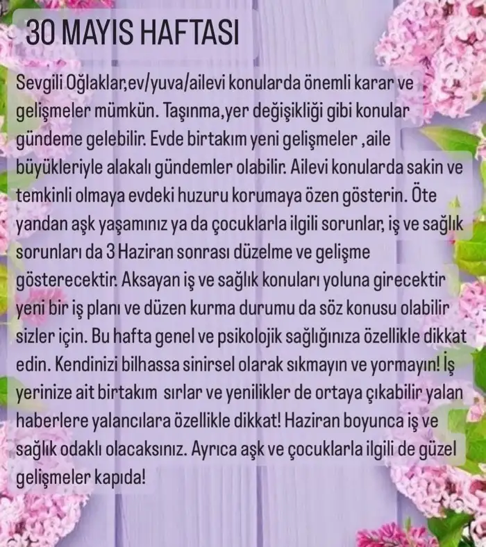 Screenshot_20220530-000713_Instagram.webp