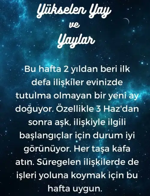 Screenshot_20220530-221130_Instagram.webp