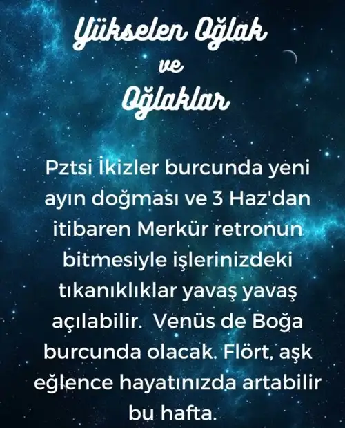 Screenshot_20220530-221135_Instagram.webp