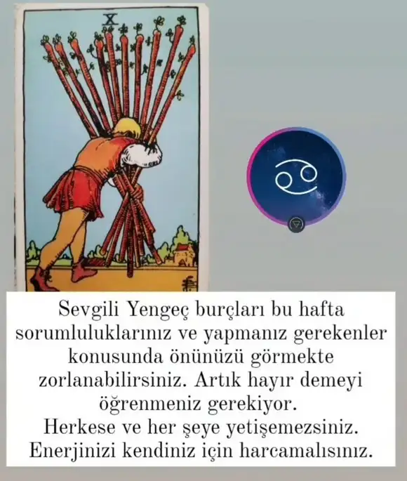Screenshot_20220530-234333_Instagram.webp